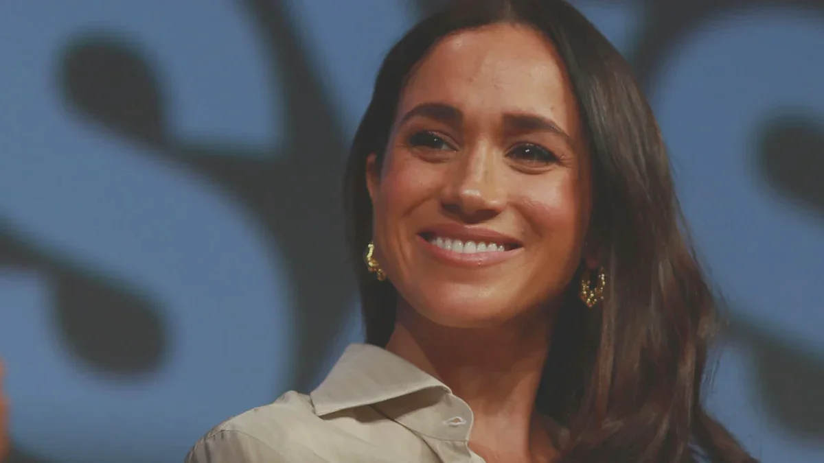 Meghan Markle bei MasterChef: So findet man eine günstige Alternative