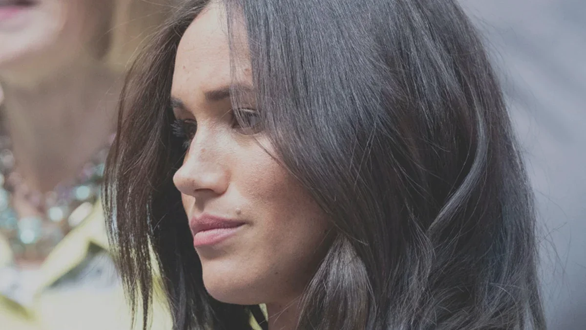 Meghan Markle verrät bei MasterChef die Süßigkeiten-Regel für Archie und Lilibet