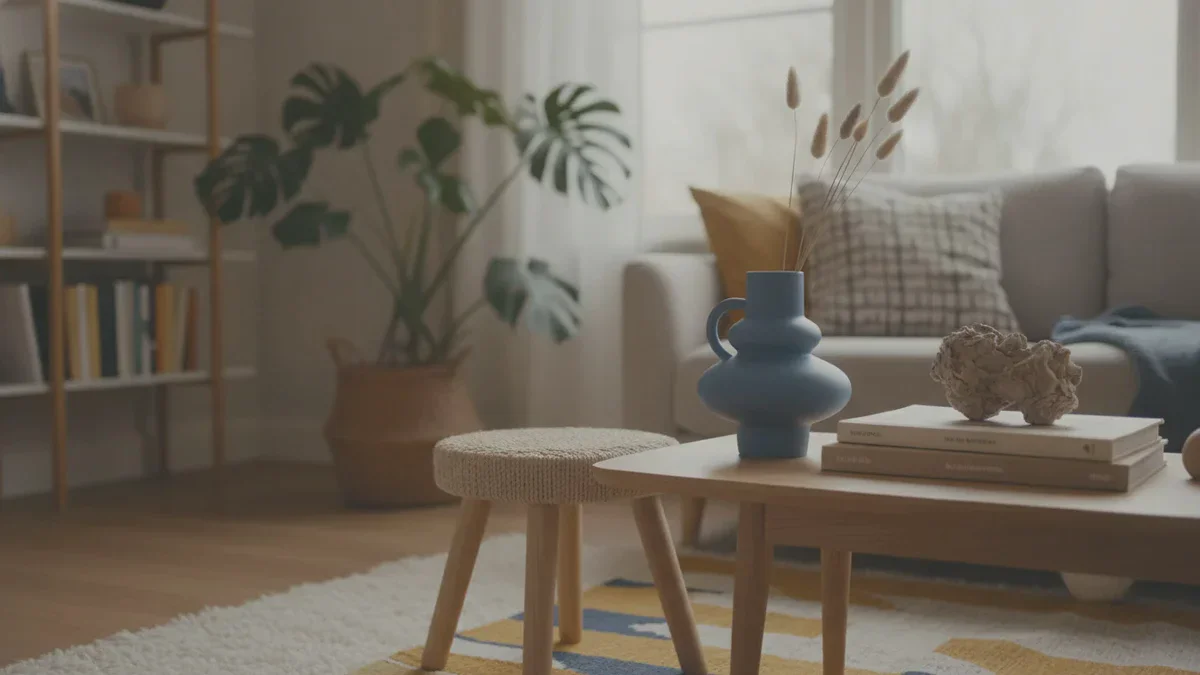 Ab 11. September: IKEA richtet eine wichtige Botschaft an seine Kunden